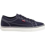 Kengät Levis  HERNAN  42