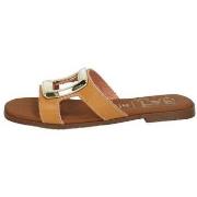 Sandaalit Oh My Sandals  -  37