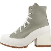 Tennarit Converse  CHUCK TAYLOR ALL STAR 70 DE LUXE HEEL HI  36
