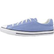 Tennarit Converse  CHUCK TAYLOR ALL STAR DAINTY LUCKY OX  36
