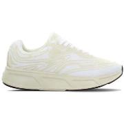 Tennarit Fessura  -  36