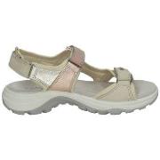 Sandaalit St. Gallen  -  40