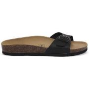 Sandaalit Gold Star  STARTEK TORTORA  37