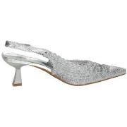 Korkokengät Day-Vine Shoes  -  39