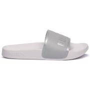 Sandaalit Puma  01 LEADCAT SNAKE  37