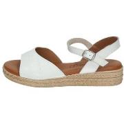 Sandaalit Fanny Valero  -  39