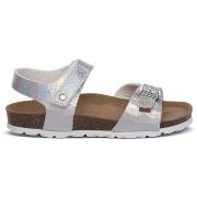 Tyttöjen sandaalit Grunland  IRIDESCENTE 40LUCE  37