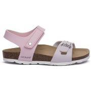 Tyttöjen sandaalit Grunland  GLICINE 40LUCE  25