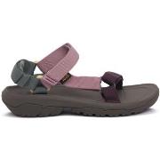 Sandaalit Teva  RTMLT HURRICANE XTL2 W  38