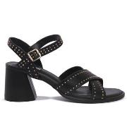 Sandaalit Ferre  GREEN  37