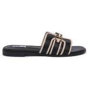 Sandaalit Ferre  ALICIA BLK  37