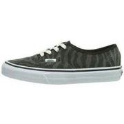 Kengät Vans  U AUTHENTIC  36
