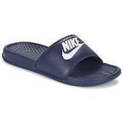 Rantasandaalit Nike  BENASSI JDI  40
