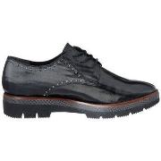 Kengät Tamaris  Chaussures  42