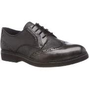 Kengät Tamaris  Chaussures  36