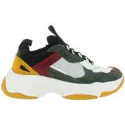 Kengät Calvin Klein Jeans  Baskets  37