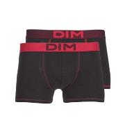 Bokserit DIM  MIX AND COLORS X2  EU M
