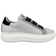 Kengät Meline  Baskets  39