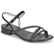 Sandaalit NeroGiardini  TEDDY  38