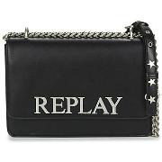 Olkalaukut Replay  FW3000-001  Yksi Koko