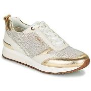 Kengät MICHAEL Michael Kors  ALLIE STRIDE TRAINER  35