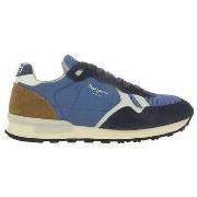 Kengät Pepe jeans  BRITT MAN URBAN  40
