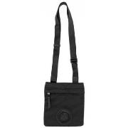 Pikkulaukut Versace  71YA4B16  Couture 899 BLACK 71YA4B16  Yksi Koko