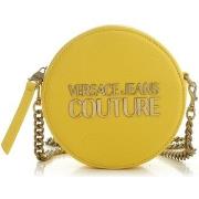 Olkalaukut Versace  72VA4BL4  Couture 601 SUN 72VA4BL4  Yksi Koko