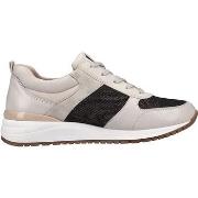 Kengät Remonte  Baskets  38