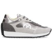 Kengät No Name  PUNKY JOGGER Gris  36