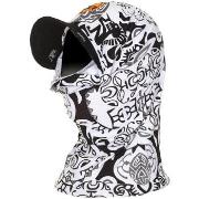 Huivit Buff  76000  Yksi Koko