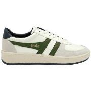 Kengät Gola  Baskets  44