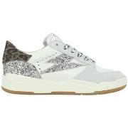 Kengät Semerdjian  Baskets  41