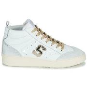 Kengät Semerdjian  Baskets  36