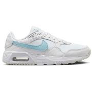 Kengät Nike  AIR MAX SC  36