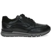 Kengät Caprice  2375041  Noir  36