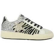 Kengät Semerdjian  Baskets  39