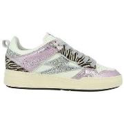 Kengät Semerdjian  Baskets  39