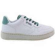 Kengät Natural World  8702E  36