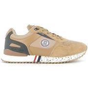 Kengät Serge Blanco  Baskets  40