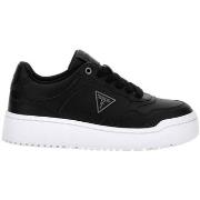 Kengät Guess  Baskets  38