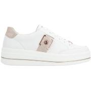Kengät Remonte  Baskets  38