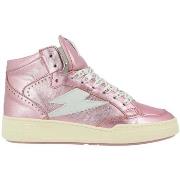 Kengät Semerdjian  Baskets  40