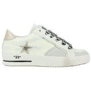 Kengät Semerdjian  Baskets  39