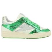 Kengät Semerdjian  Baskets  36