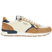 Kengät Pepe jeans  BRIT MIX M  40