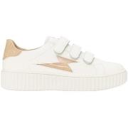 Kengät Vanessa Wu  Baskets  37