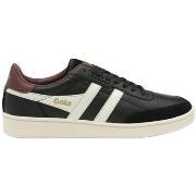 Kengät Gola  CONTACT LEATHER  41