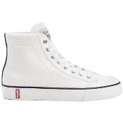 Kengät Levis  LS2 S MID  37