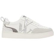 Kengät Vanessa Wu  Baskets  36